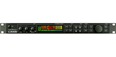 TC Electronic M One XL effect huren