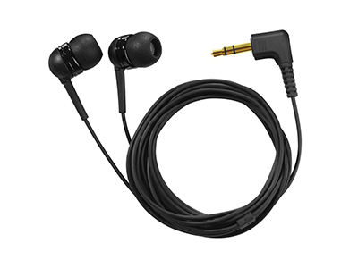 Sennheiser IE4 in ears oortjes kopen