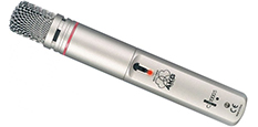 AKG C1000 S microfoon huren