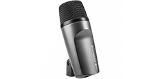 Sennheiser E602 microfoon huren