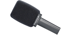 Sennheiser E606 microfoon huren