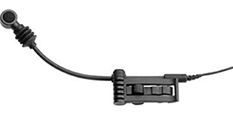 Sennheiser E608 microfoon huren