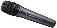 Sennheiser SKM500-935 draadloze microfoon huren