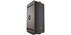 L-Acoustics ARCS II speaker huren