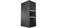 L-Acoustics KS28 subwoofer huren