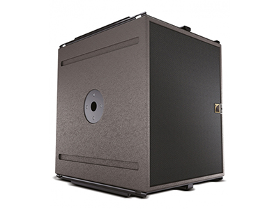 L-Acoustics SB15m subwoofer huren