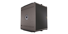L-Acoustics SB15m subwoofer huren