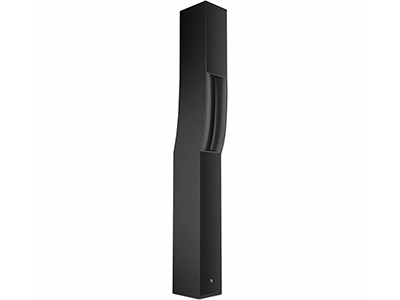 L-Acoustics Syva speaker huren