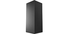 L-Acoustics SYVA Low subwoofer huren