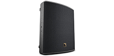 L-Acoustics X12 speaker huren