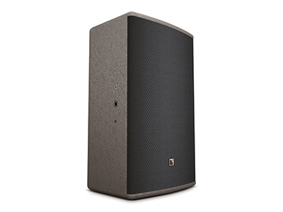 L-Acoustics X8 speaker huren