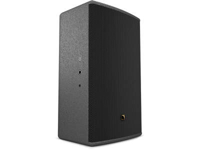 L-Acoustics X8 speaker huren