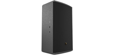 L-Acoustics X8 speaker huren