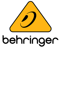 Behringer logo